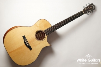 HGAF-5100SE/FMH-C - NAT